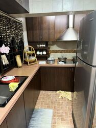 Blk 639 Choa Chu Kang Street 64 (Choa Chu Kang), HDB 5 Rooms #532349121